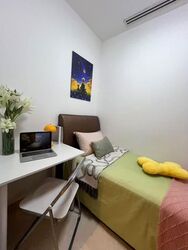 The Boutiq (D9), Apartment #618979431